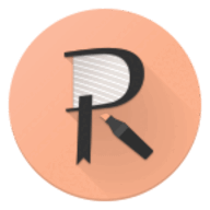 Reasily�Ķ���