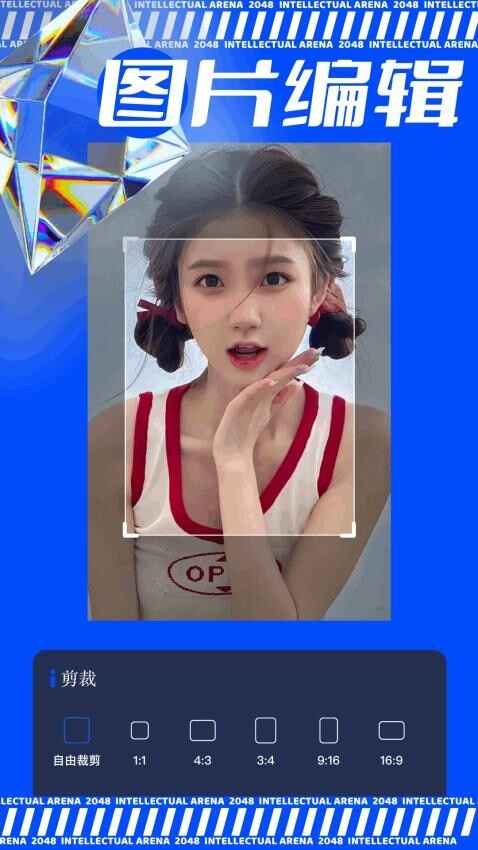 ����������ͼ4