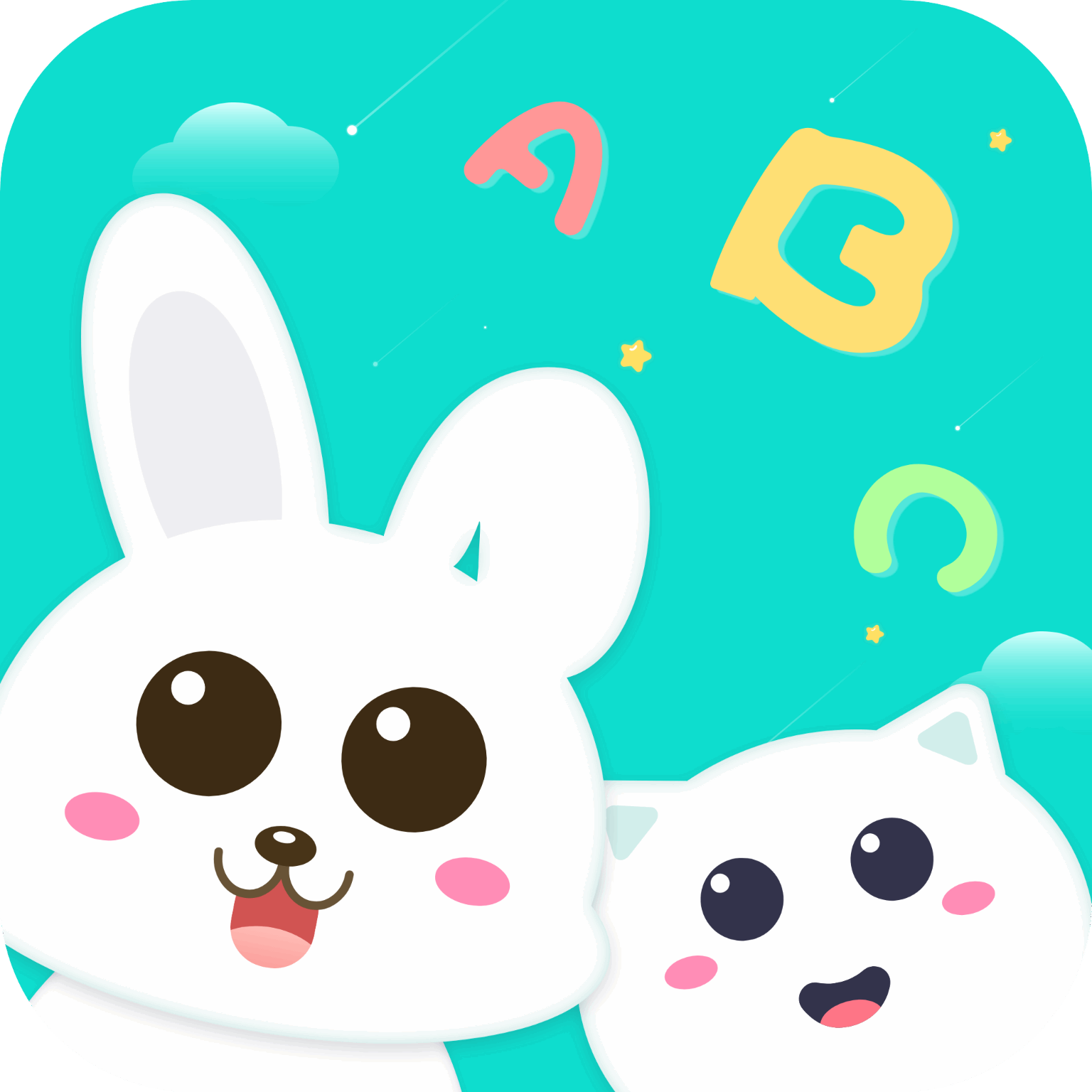 ��Ӣ�Ļ汾����