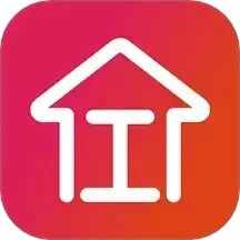 ����֮������2026��