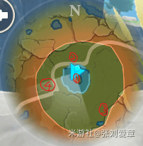 ԭ�����Ѱ����һ�ع���