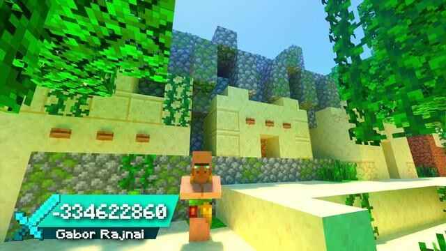 �ҵ���������������Ӵ�������ô����2026