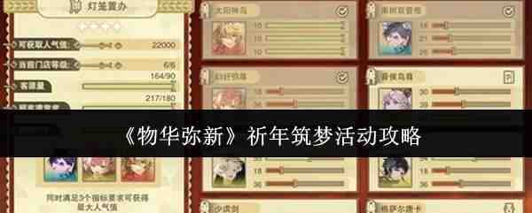 �ﻪ�����������λ����