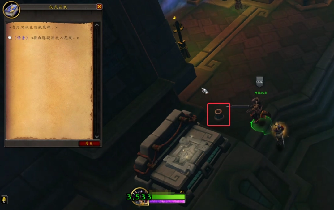 ħ������������ǰ�������