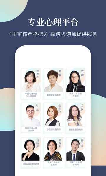 �˿�������ͼ1