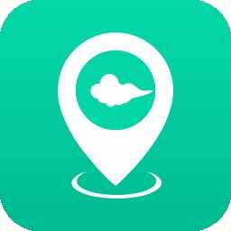 �����ػ��ٷ����°�