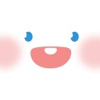 �˿�����