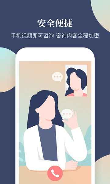 �˿�������ͼ2