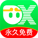 ��շ�����Ա��