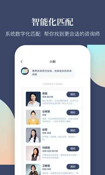 �˿�������ͼ3