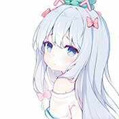 ƶ���ֱװ����APP