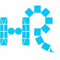 �½��˲����ֻ�app2026�ٷ���