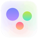 С�׻�����ͨ����app