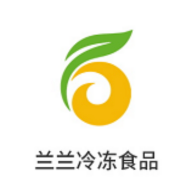 �����䶳ʳƷ