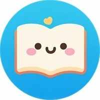 ��аС˵APP��׿��