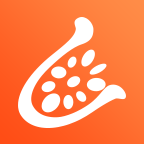 �����̳�