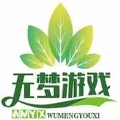 ������Ϸ��ٷ���