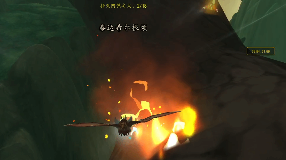 ħ������������ȼ������