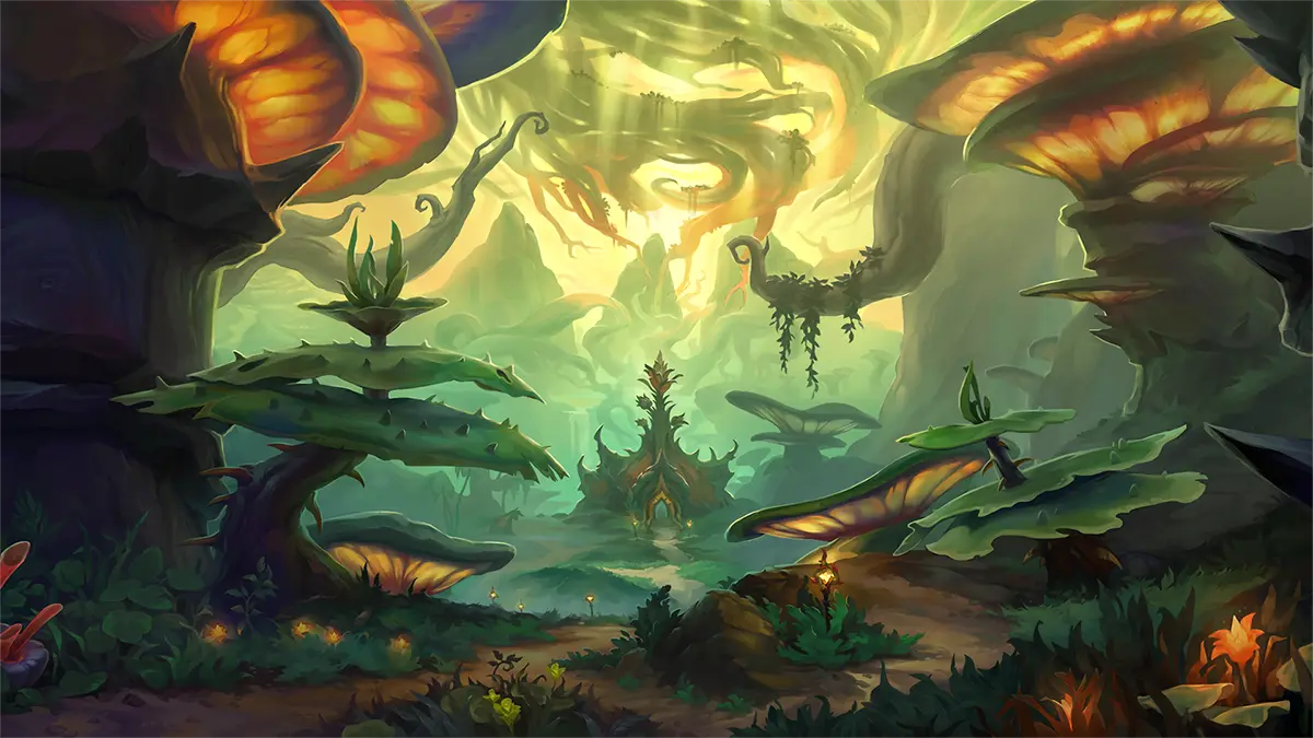 ħ������������ȵ�������������