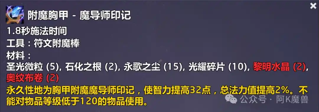 ħ������