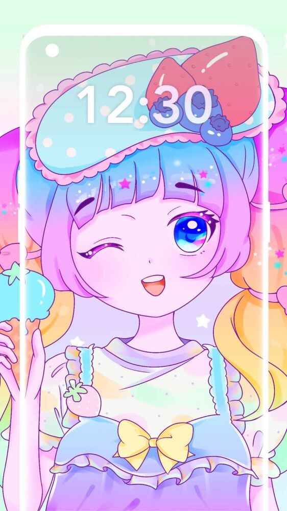 Ϳ����ֽapp��ͼ4