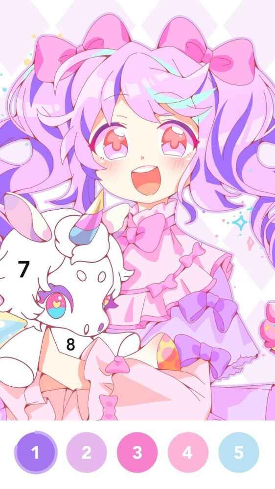 Ϳ����ֽapp��ͼ3