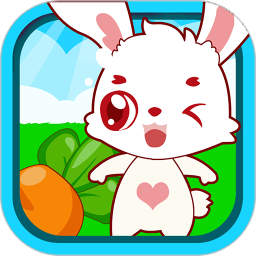 ��ͯ����������