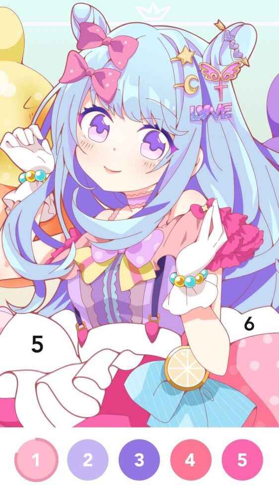 Ϳ����ֽapp��ͼ1