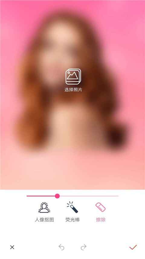 ��ͼ���ͼ1