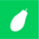 ľ������app