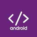 AIDE������