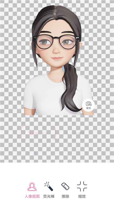 ��ͼ���ͼ3