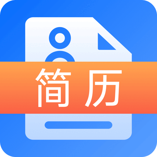 ����ģ������