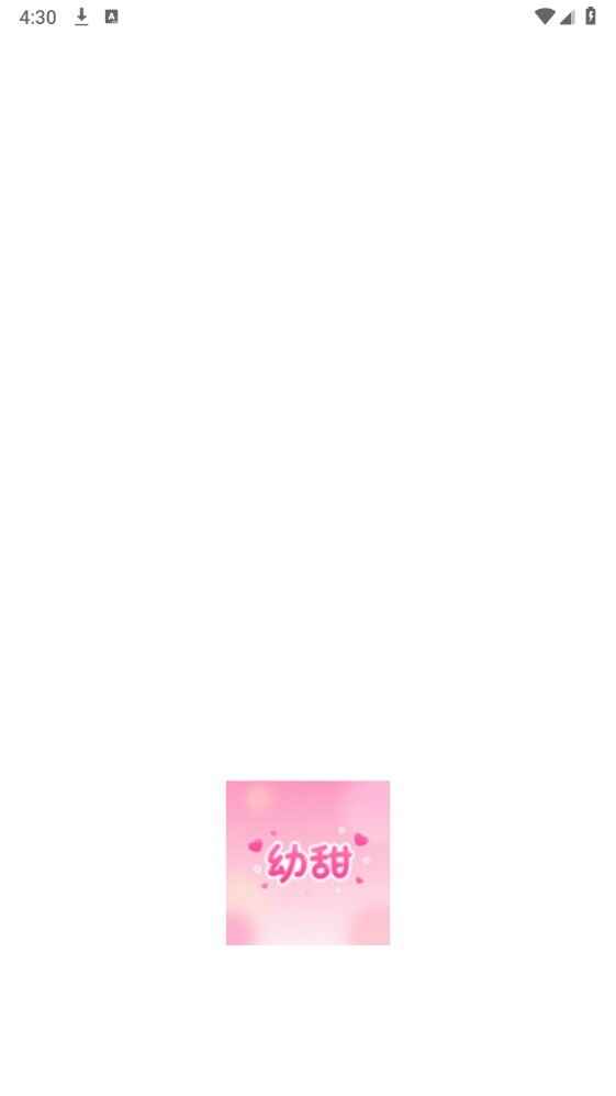 ���������ͼ1