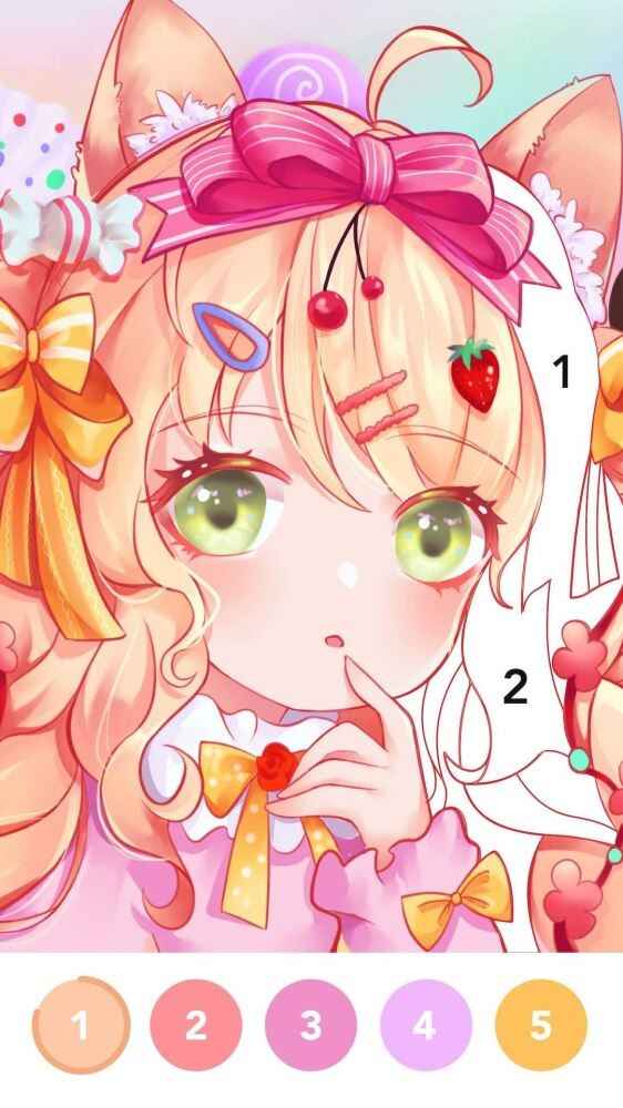 Ϳ����ֽapp��ͼ2