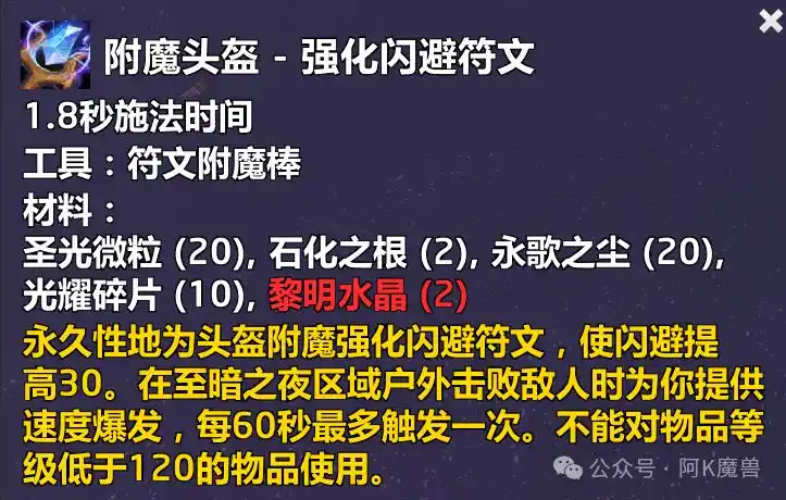 ħ������