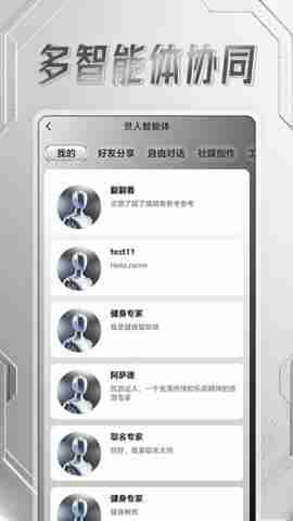 ����AI��ͼ1