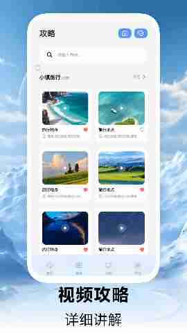 �ҵ��Ķ�С���ͼ3