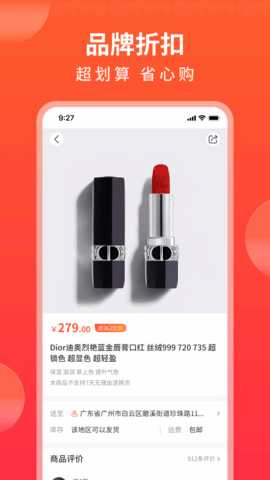 ��ʱ����ͼ3