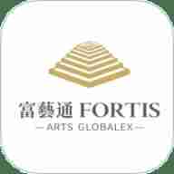 FortisArts-FortisArts���°�����