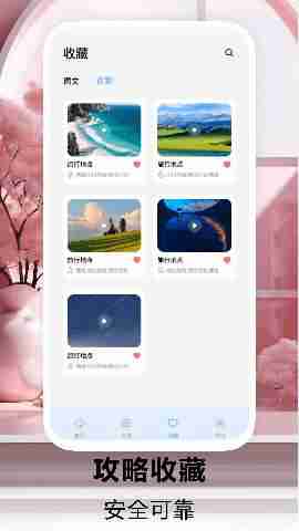 �ҵ��Ķ�С���ͼ4