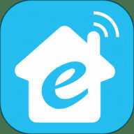 ��e��-��e���ֻ�������