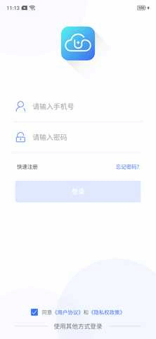 ��������ͼ1