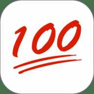 ��Ŀһ��Ŀ�ı���-��Ŀһ��Ŀ�ı����ֻ�������