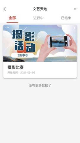 CAHְ��e�ҽ�ͼ4