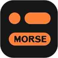 Ħ˹���뷭����-Ħ˹���뷭���������ֻ�������