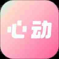 �ҵ��Ķ�С��-�ҵ��Ķ�С���ֻ�������