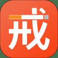 ����-���������ֻ�������