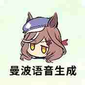 ������������-�������������ֻ�������