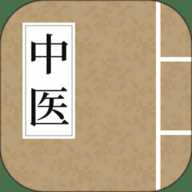 ��ҽ-��ҽ�ֻ�������